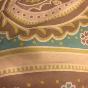 Meet your Posher, Sally